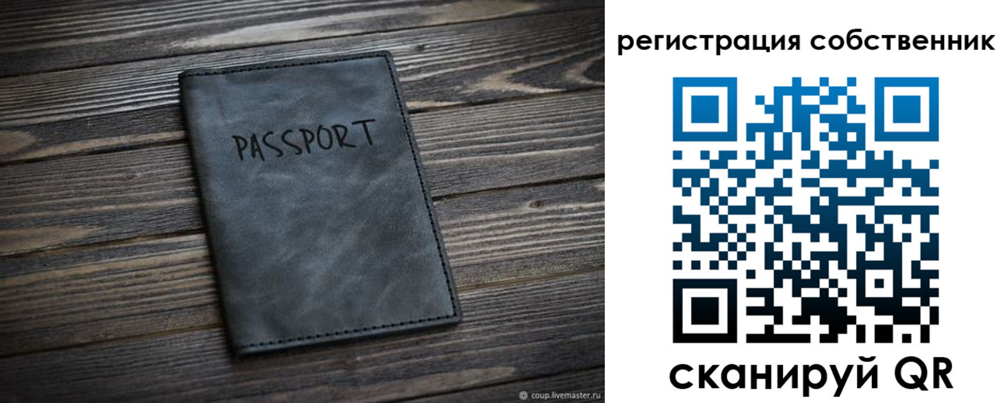 прописка иностранных граждан в Бердске