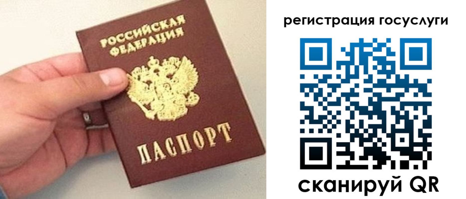 пропишу в квартире в Бердске